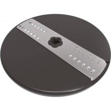 Блендер Tefal HB65LD38-18-зображення