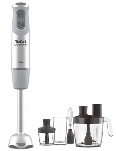 Блендер Tefal HB65LD38-19-зображення