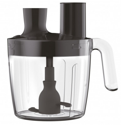 Блендер Tefal HB65LD38-21-зображення