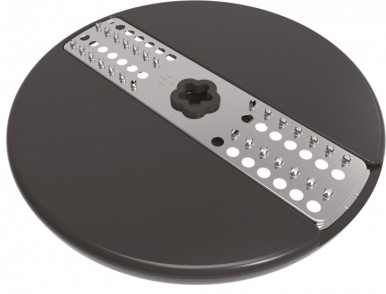 Блендер Tefal HB65LD38-23-зображення