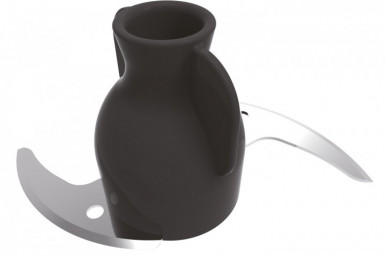 Блендер Tefal HB65LD38-26-зображення
