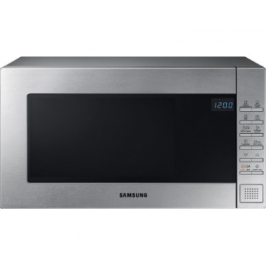 Мікрохвильова піч Samsung GE88SUT/UA-6-зображення