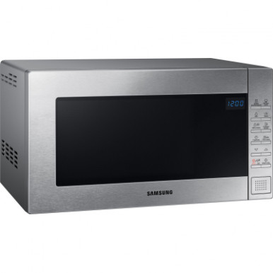 Мікрохвильова піч Samsung GE88SUT/UA-7-зображення