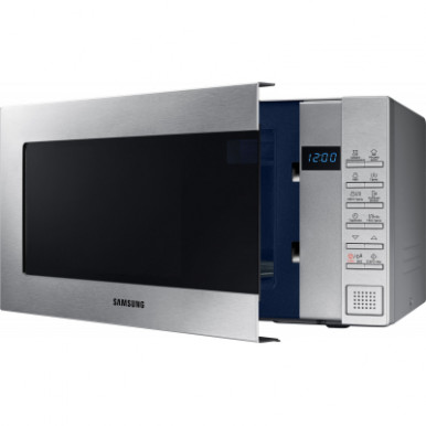 Мікрохвильова піч Samsung GE88SUT/UA-9-зображення