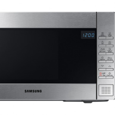 Мікрохвильова піч Samsung GE88SUT/UA-11-зображення