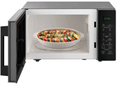 Мікрохвильова піч Whirlpool MWP 251 SB-23-зображення