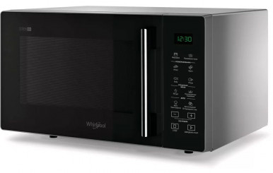 Мікрохвильова піч Whirlpool MWP 251 SB-19-зображення