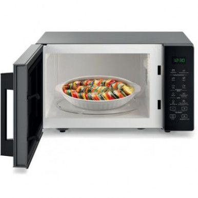 Мікрохвильова піч Whirlpool MWP 251 SB-22-зображення