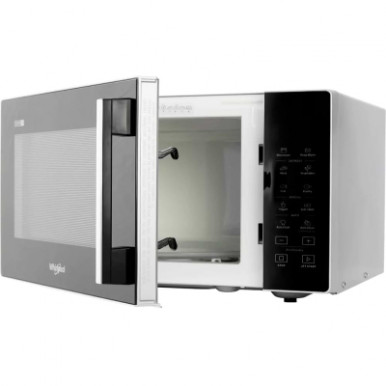 Мікрохвильова піч Whirlpool MWP 251 SB-29-зображення