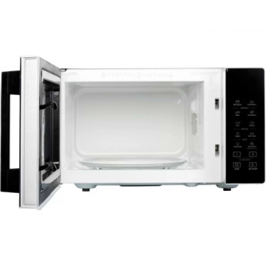 Мікрохвильова піч Whirlpool MWP 251 SB-30-зображення