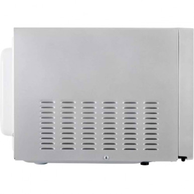 Мікрохвильова піч Whirlpool MWP 251 SB-31-зображення