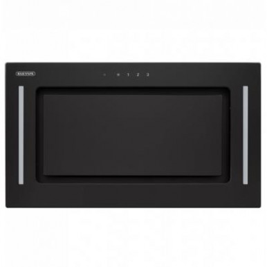 Витяжка ELEYUS GEMINI 1200 LED 52 BL-10-зображення