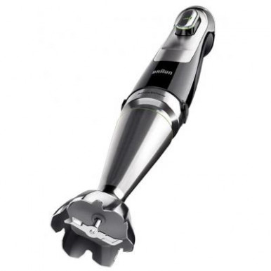 Блендер Braun MQ 9175 XL-4-изображение