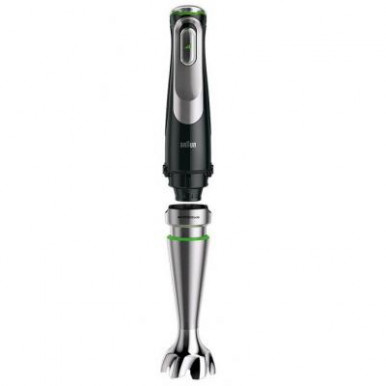 Блендер Braun MQ 9175 XL-3-изображение
