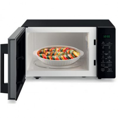 Мікрохвильова піч Whirlpool MWP 251 B-13-зображення