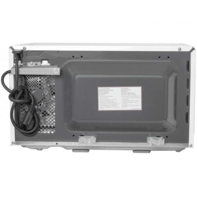 Мікрохвильова піч Panasonic NN-GT261WZPE-15-зображення