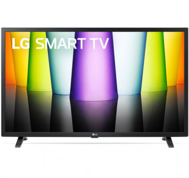 Телевізор LG 32LQ63006LA-13-изображение