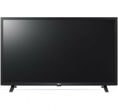 Телевізор LG 32LQ63006LA-15-изображение