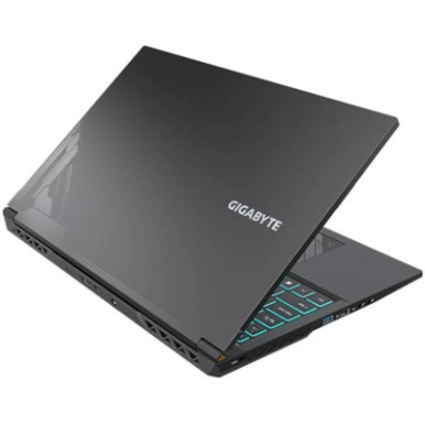 Ноутбук GIGABYTE G5 MF (G5_MF-E2KZ313SD)-7-зображення