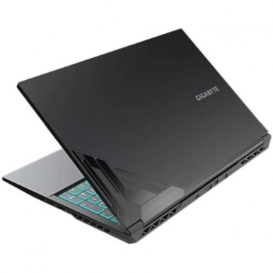 Ноутбук GIGABYTE G5 MF (G5_MF-E2KZ313SD)-8-зображення