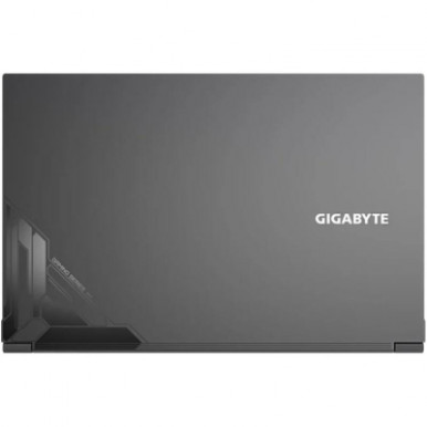 Ноутбук GIGABYTE G5 MF (G5_MF-E2KZ313SD)-9-зображення