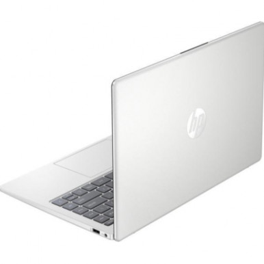 Ноутбук HP 14-ep0013ua (832T2EA)-12-зображення