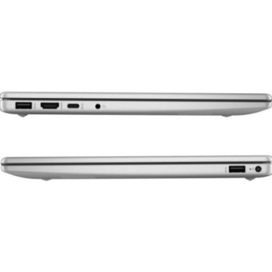 Ноутбук HP 14-ep0013ua (832T2EA)-13-зображення