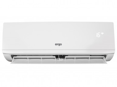 Кондиционер Ergo ACI 0952 CHW-38-изображение