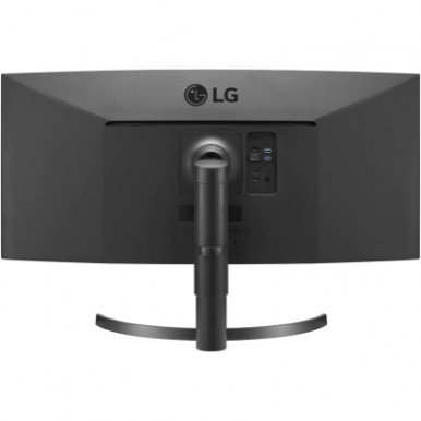 Монітор LG 35WN75C-B-13-зображення
