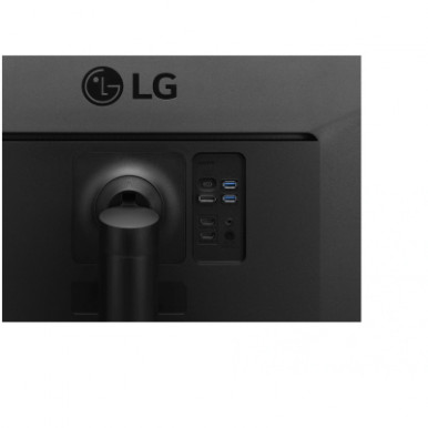 Монітор LG 35WN75C-B-15-зображення