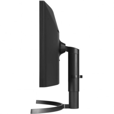Монітор LG 35WN75C-B-16-зображення