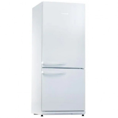 Холодильник Snaige RF27SM-P0002E-11-зображення