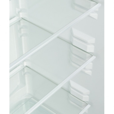 Холодильник Snaige RF27SM-P0002E-19-зображення