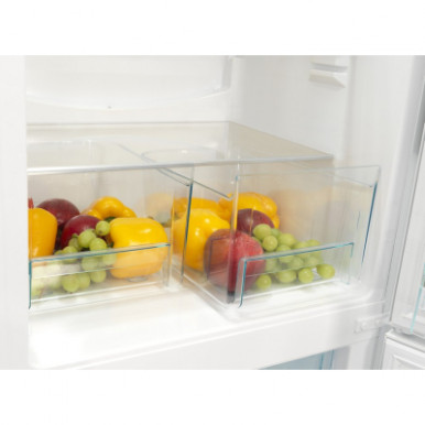 Холодильник Snaige RF27SM-P0002E-20-зображення