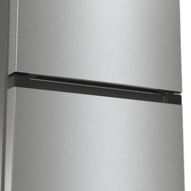 Холодильник Gorenje NRK6192AXL4-55-изображение
