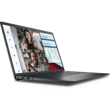 Ноутбук Dell Vostro 3520 (N2062PVNB3520UA_UBU)-8-зображення