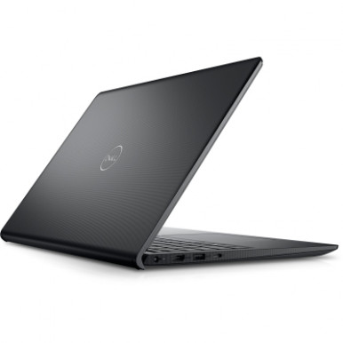 Ноутбук Dell Vostro 3520 (N2062PVNB3520UA_UBU)-11-зображення