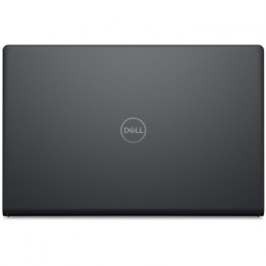 Ноутбук Dell Vostro 3520 (N2062PVNB3520UA_UBU)-13-зображення