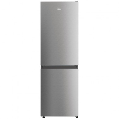 Холодильник Haier HDW1618DNPK-18-зображення