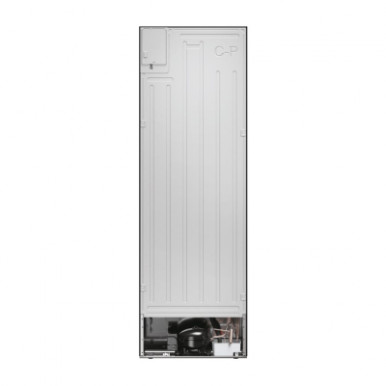 Холодильник Haier HDW1618DNPK-19-зображення
