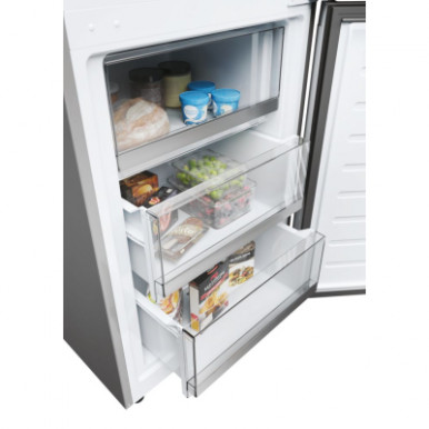 Холодильник Haier HDW1618DNPK-26-изображение