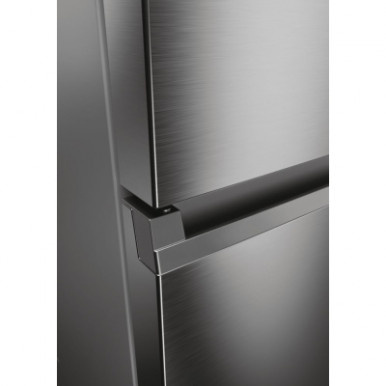 Холодильник Haier HDW1618DNPK-27-зображення