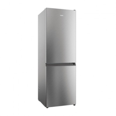 Холодильник Haier HDW1618DNPK-33-зображення