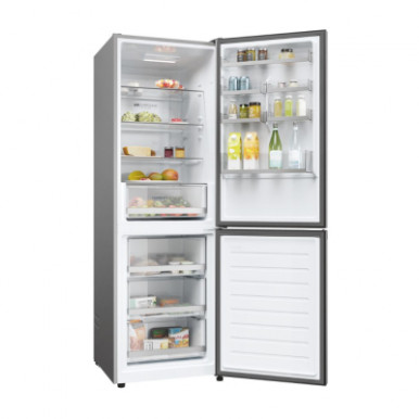 Холодильник Haier HDW1618DNPK-35-изображение