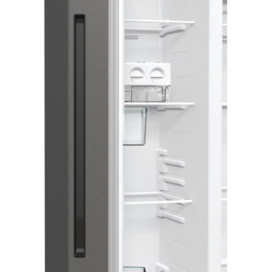 Холодильник Gorenje NRR9185EAXL-22-зображення