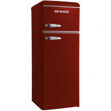 Холодильник Snaige FR24SM-PRDO0E-5-зображення