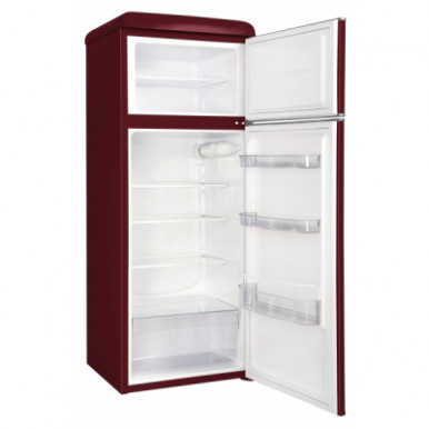Холодильник Snaige FR24SM-PRDO0E-6-зображення