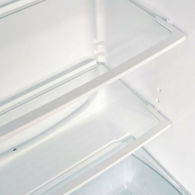 Холодильник Snaige FR24SM-PRDO0E-9-зображення