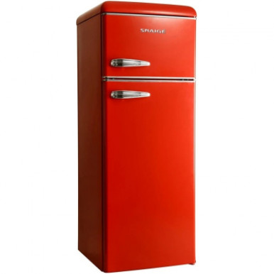 Холодильник Snaige FR24SM-PRR50E-6-изображение