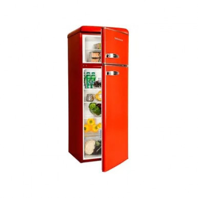 Холодильник Snaige FR24SM-PRR50E-7-изображение